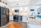 909 Kapiolani Boulevard - Photo 6