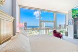 909 Kapiolani Boulevard - Photo 9
