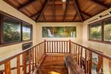 180 Door Of Faith Road - Photo 10
