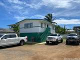 55-547 Moana Street - Photo 1