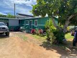 55-547 Moana Street - Photo 3