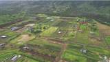 68-670 Farrington Highway - Photo 1