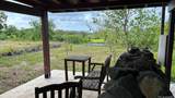 68-670 Farrington Highway - Photo 10