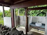 68-670 Farrington Highway - Photo 11