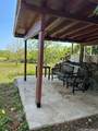 68-670 Farrington Highway - Photo 12