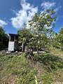68-670 Farrington Highway - Photo 13