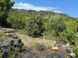 68-670 Farrington Highway - Photo 14