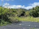 68-670 Farrington Highway - Photo 15