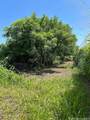 68-670 Farrington Highway - Photo 16