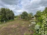 68-670 Farrington Highway - Photo 17