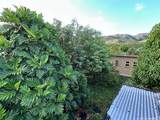 68-670 Farrington Highway - Photo 18