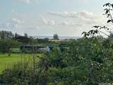 68-670 Farrington Highway - Photo 19