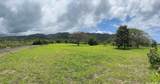 68-670 Farrington Highway - Photo 2