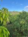 68-670 Farrington Highway - Photo 20
