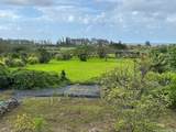 68-670 Farrington Highway - Photo 4