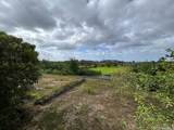 68-670 Farrington Highway - Photo 5