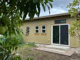 68-670 Farrington Highway - Photo 6