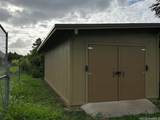 68-670 Farrington Highway - Photo 8