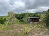 68-670 Farrington Highway - Photo 9