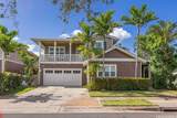 91-1208 Kuanoo Street - Photo 1