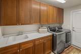 91-1208 Kuanoo Street - Photo 10