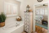 91-1208 Kuanoo Street - Photo 13