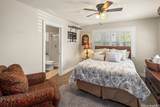 91-1208 Kuanoo Street - Photo 14