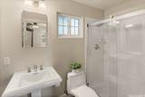 91-1208 Kuanoo Street - Photo 15