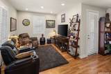 91-1208 Kuanoo Street - Photo 16