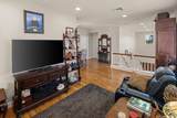 91-1208 Kuanoo Street - Photo 17
