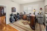 91-1208 Kuanoo Street - Photo 19