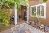 91-1208 Kuanoo Street - Photo 2