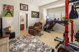 91-1208 Kuanoo Street - Photo 20