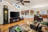 91-1208 Kuanoo Street - Photo 3