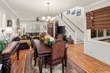 91-1208 Kuanoo Street - Photo 4