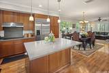 91-1208 Kuanoo Street - Photo 5