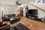 91-1208 Kuanoo Street - Photo 6