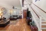 91-1208 Kuanoo Street - Photo 7