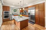 91-1208 Kuanoo Street - Photo 8