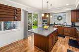 91-1208 Kuanoo Street - Photo 9