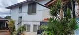 1524 Meyers Street - Photo 1