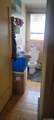 1524 Meyers Street - Photo 10