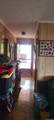 1524 Meyers Street - Photo 11