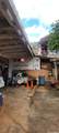 1524 Meyers Street - Photo 12