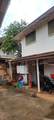 1524 Meyers Street - Photo 13