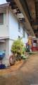 1524 Meyers Street - Photo 2