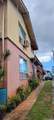 1524 Meyers Street - Photo 3