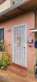 1524 Meyers Street - Photo 4