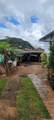1524 Meyers Street - Photo 5