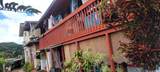 1524 Meyers Street - Photo 6